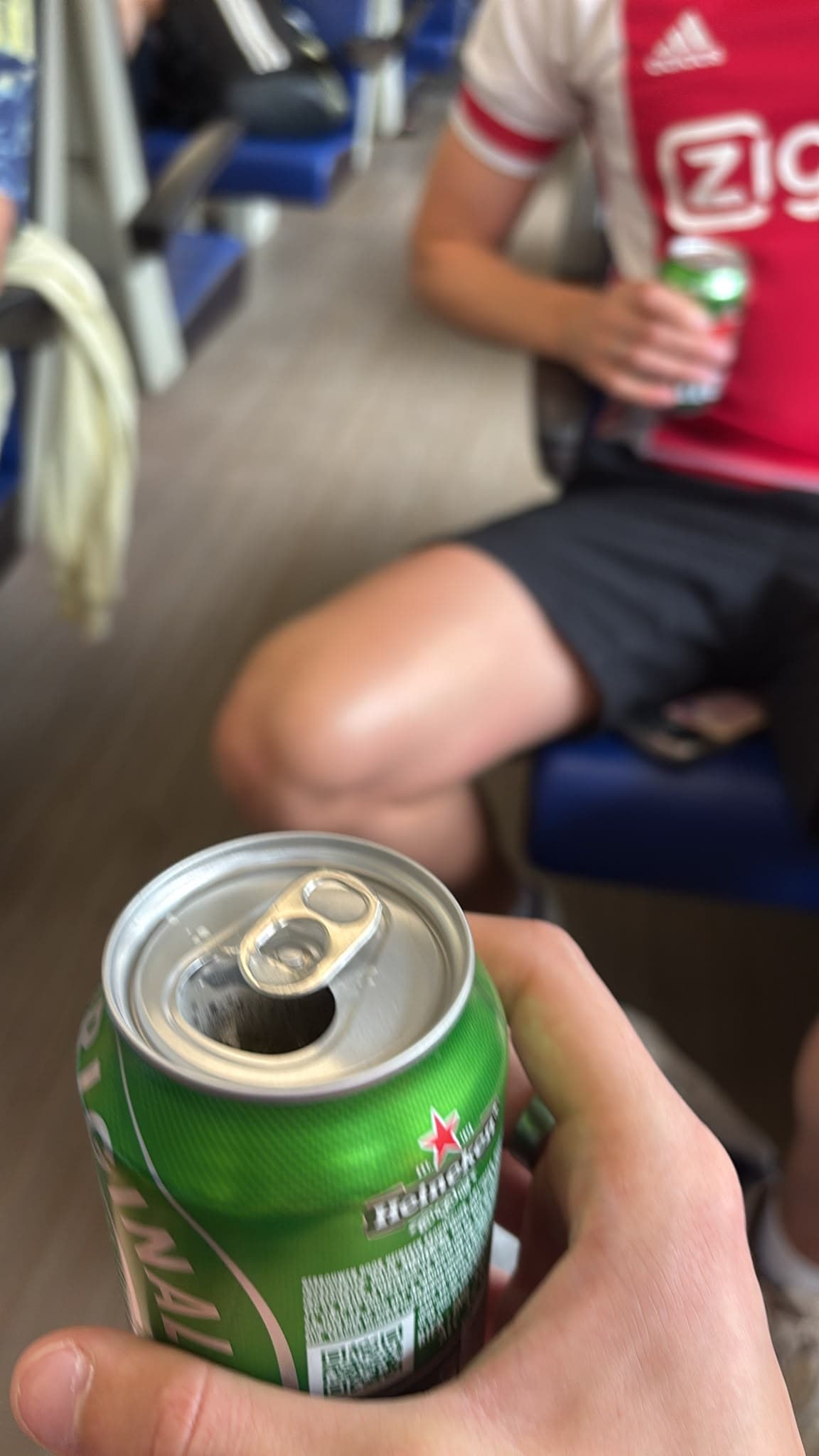 Beer #34952