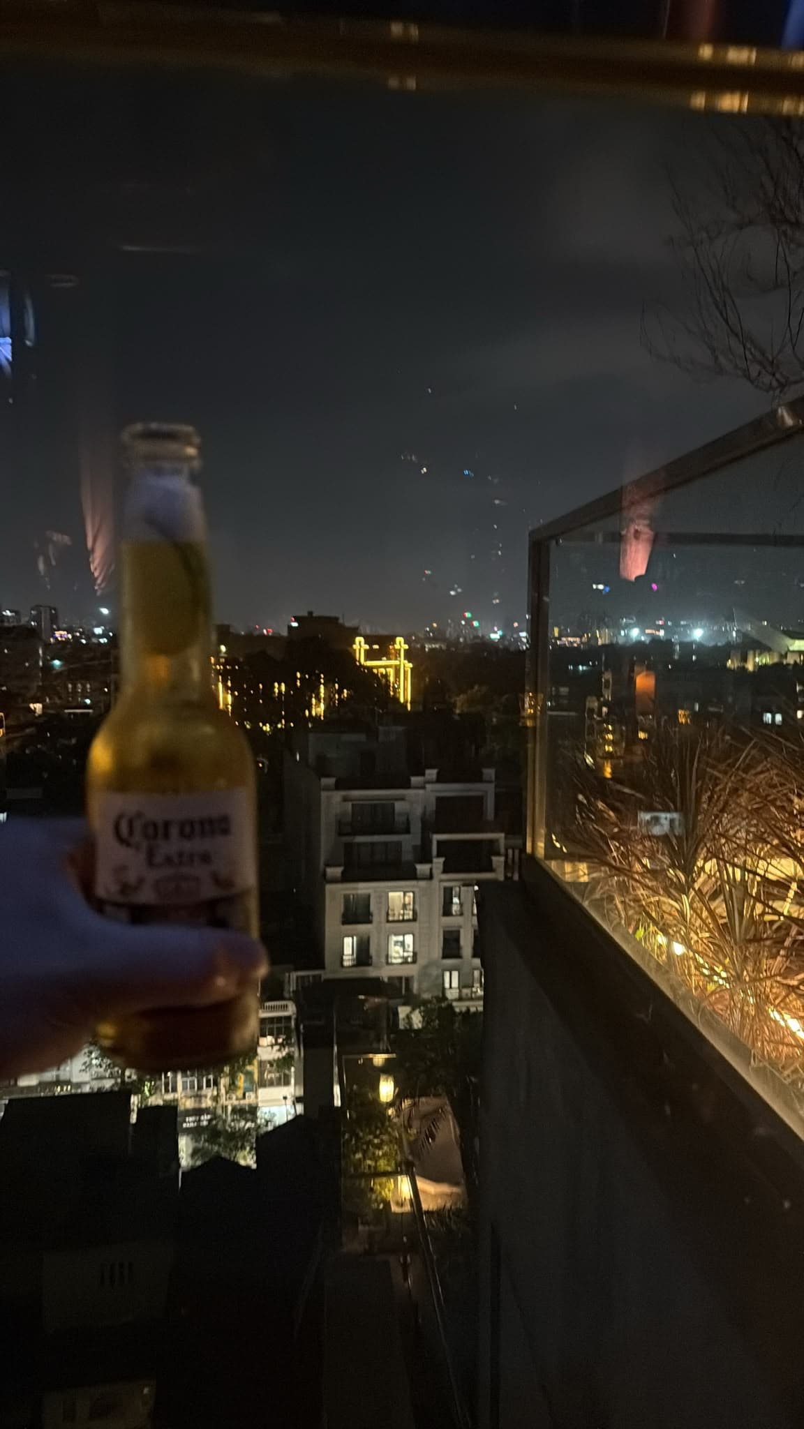 Beer #34954