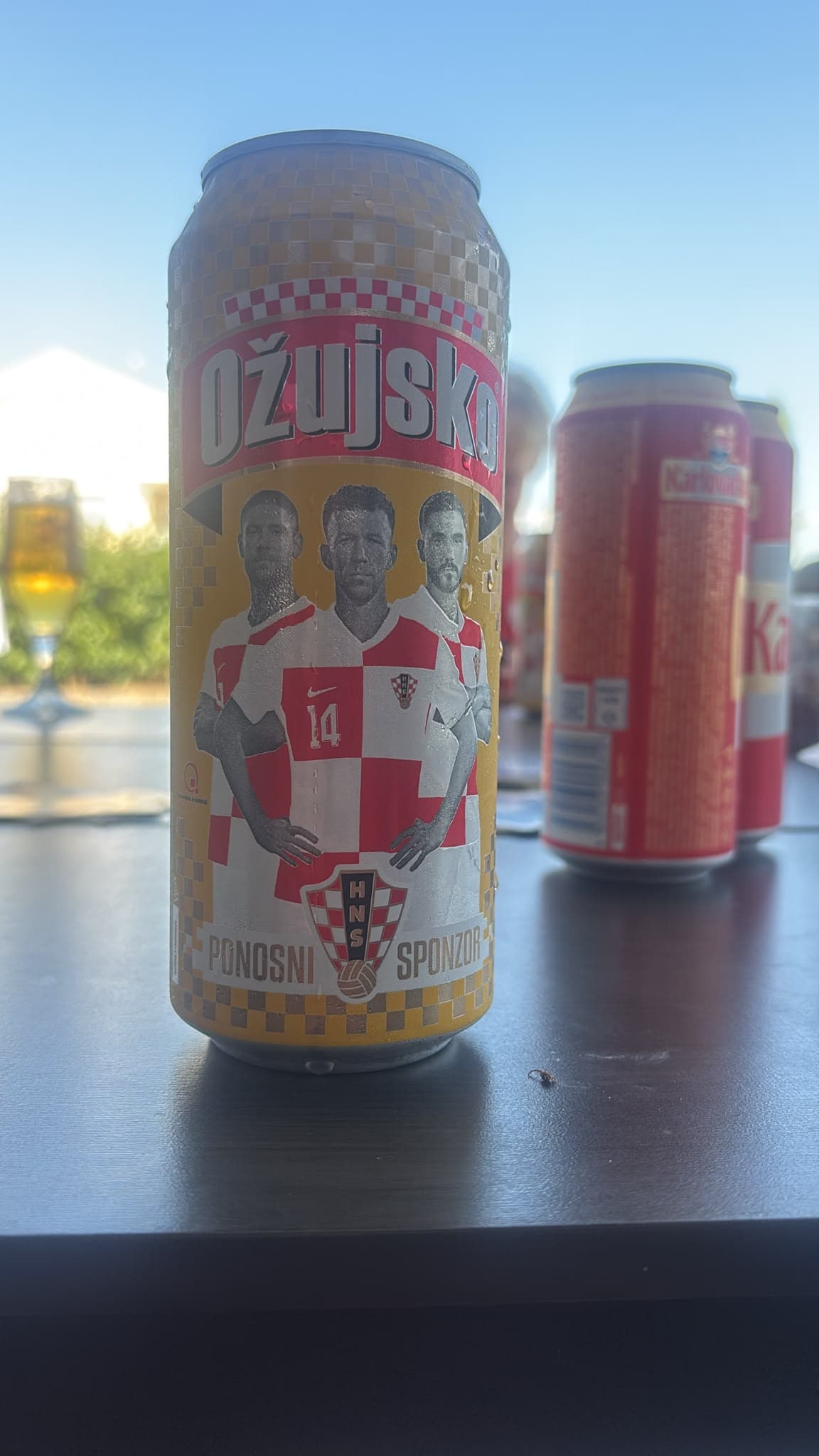 Beer #34955