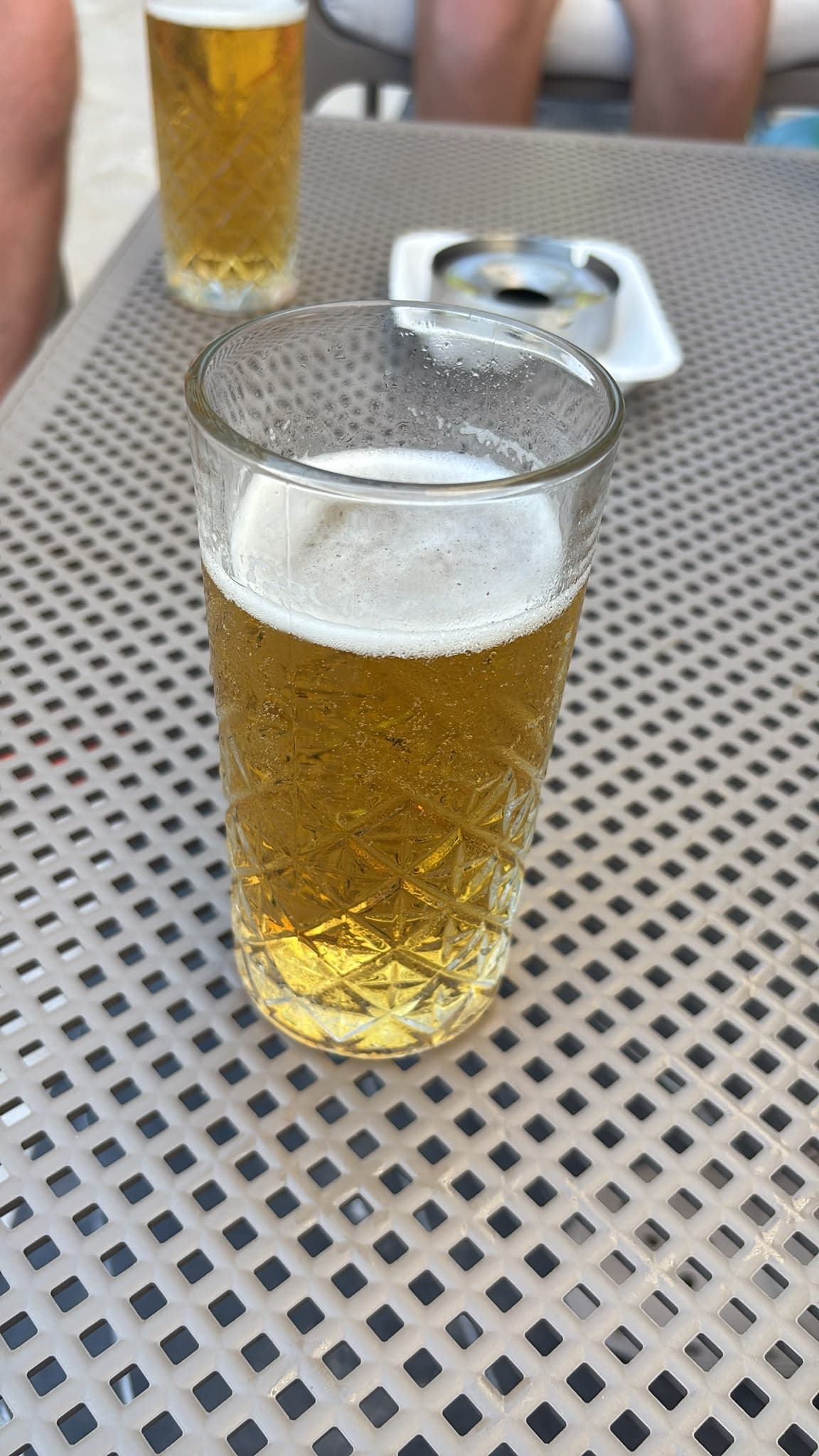 Beer #34961