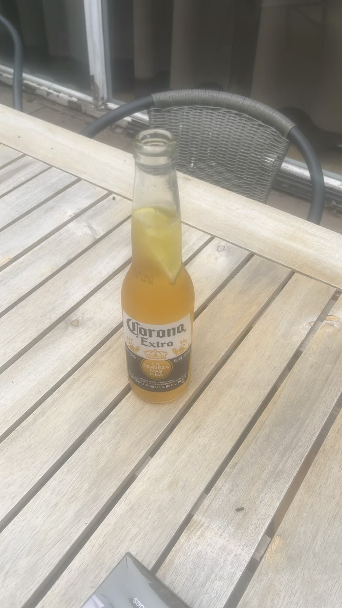 Beer #34967
