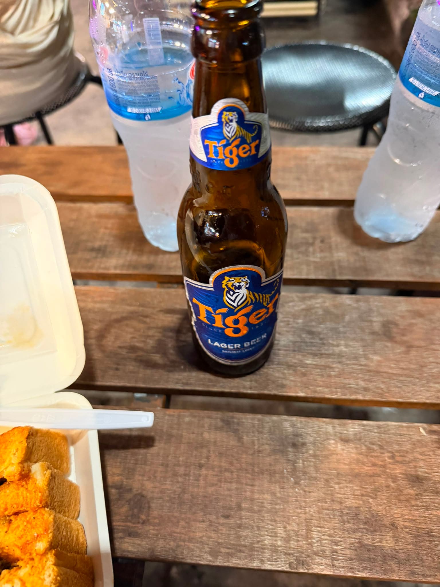 Beer #34969
