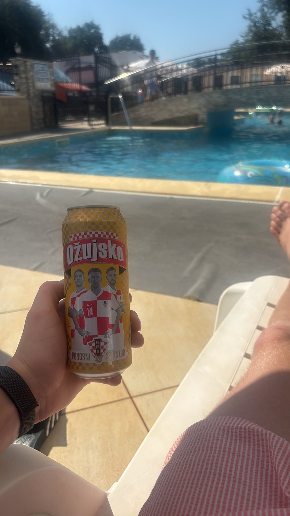 Beer #34972