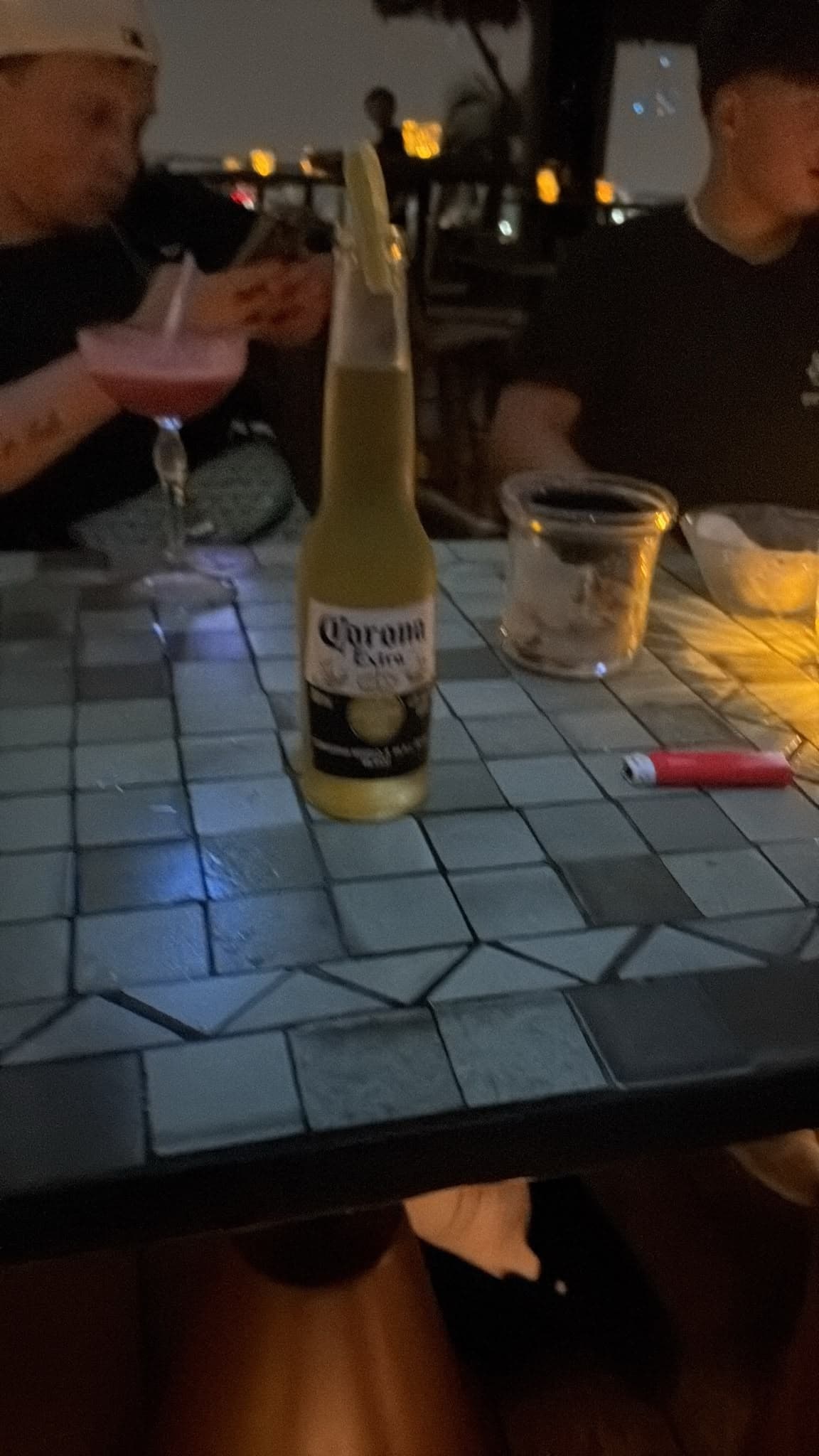 Beer #34974