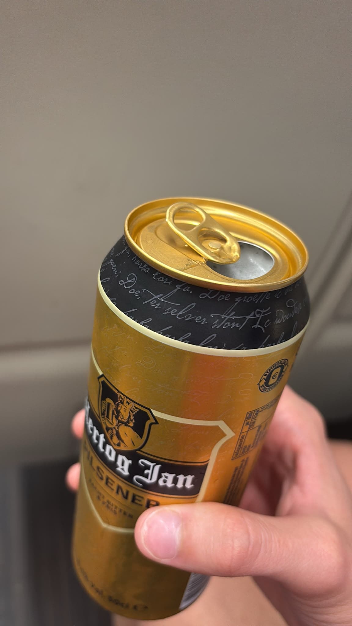 Beer #34973