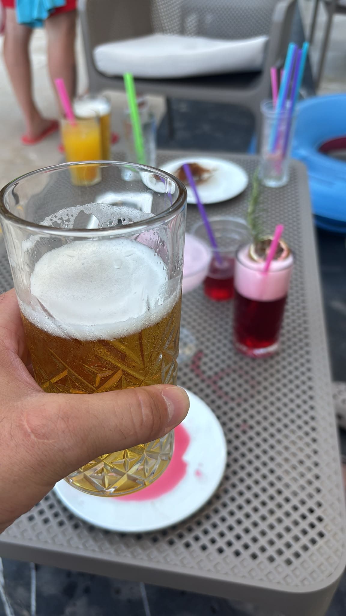 Beer #34976