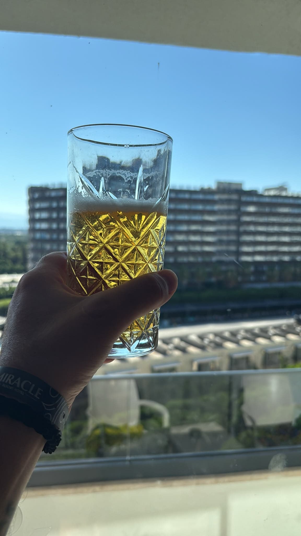Beer #34979