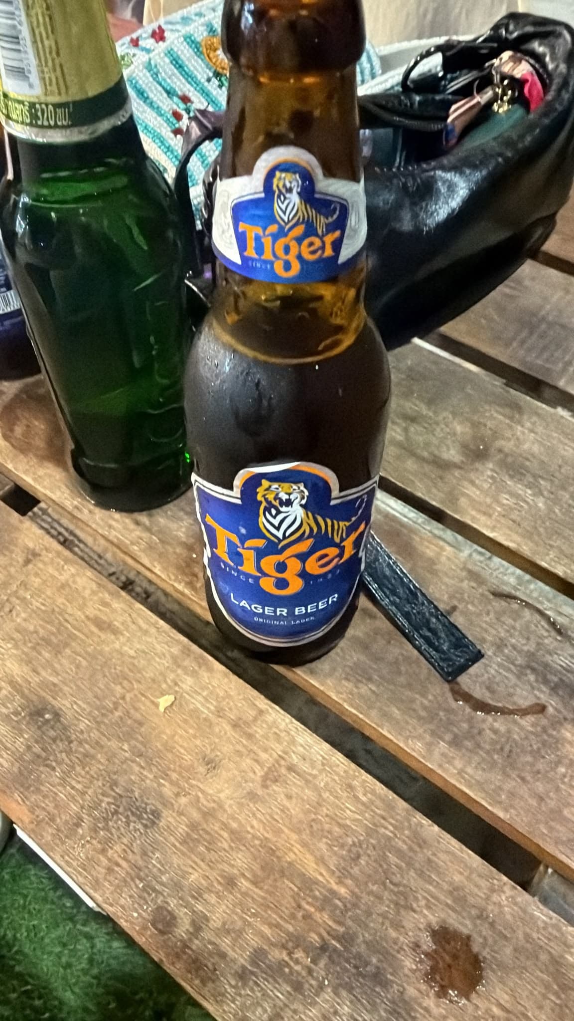 Beer #34981