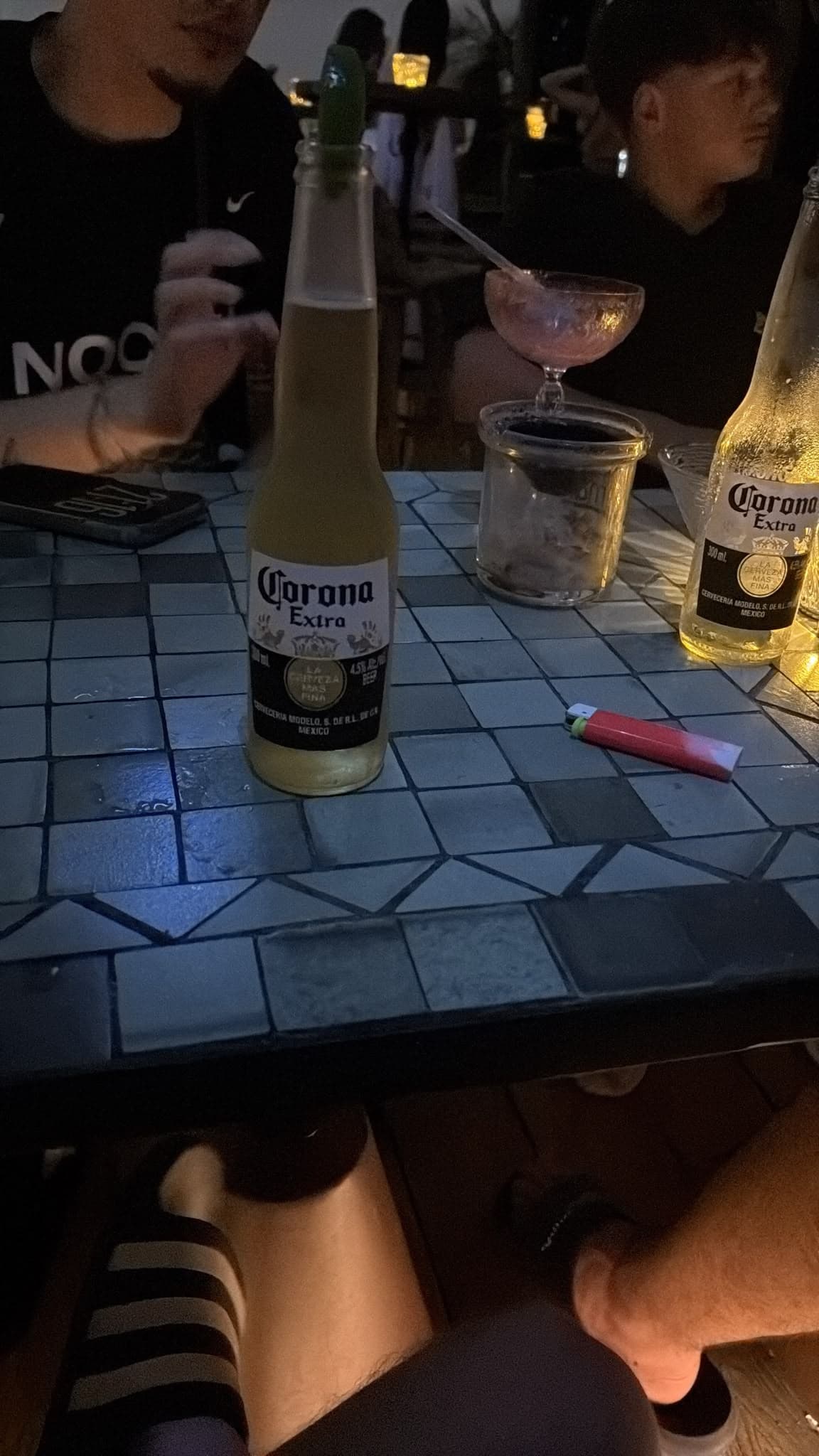 Beer #34983