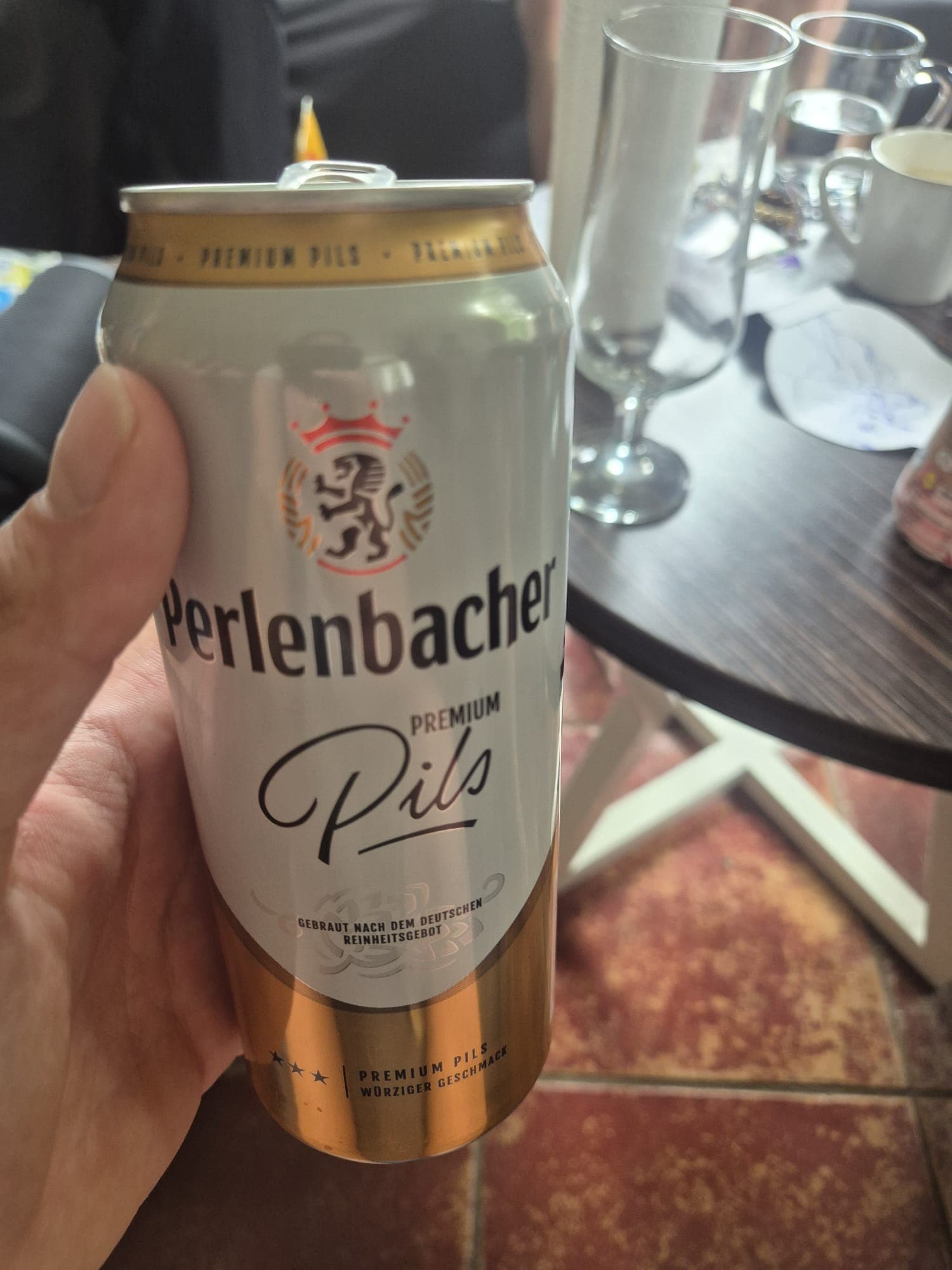 Beer #34991