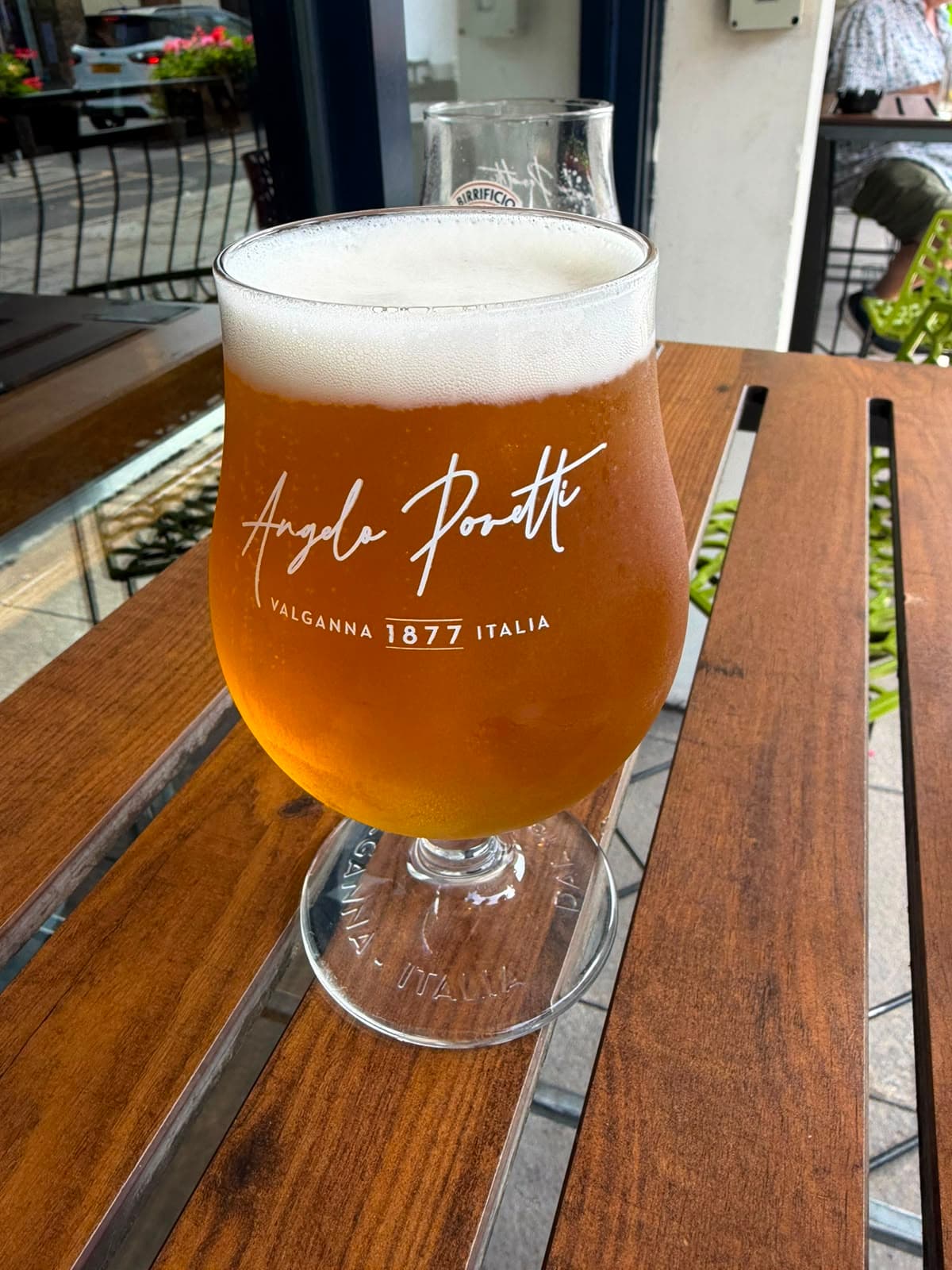 Beer #34993