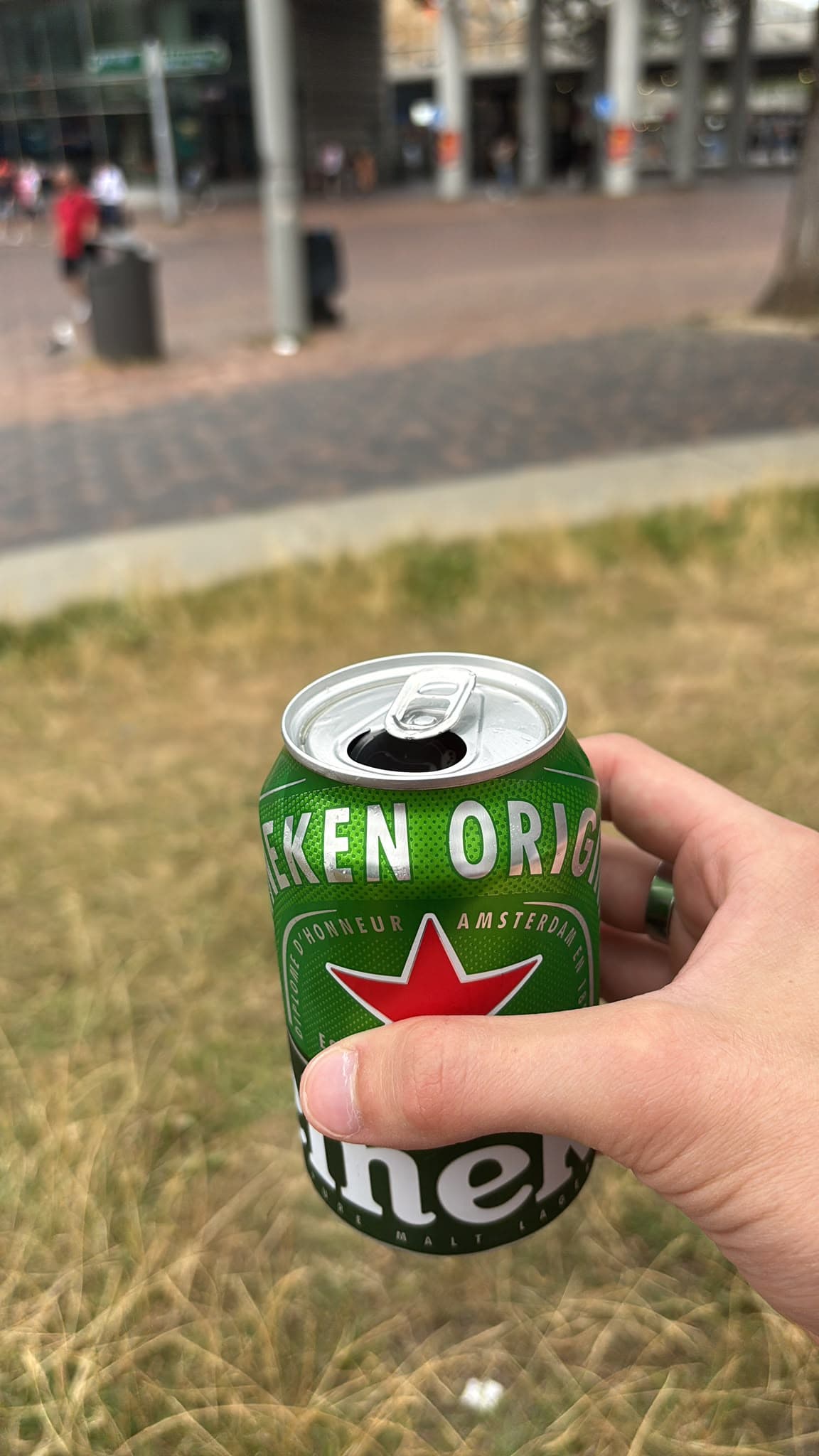 Beer #34994