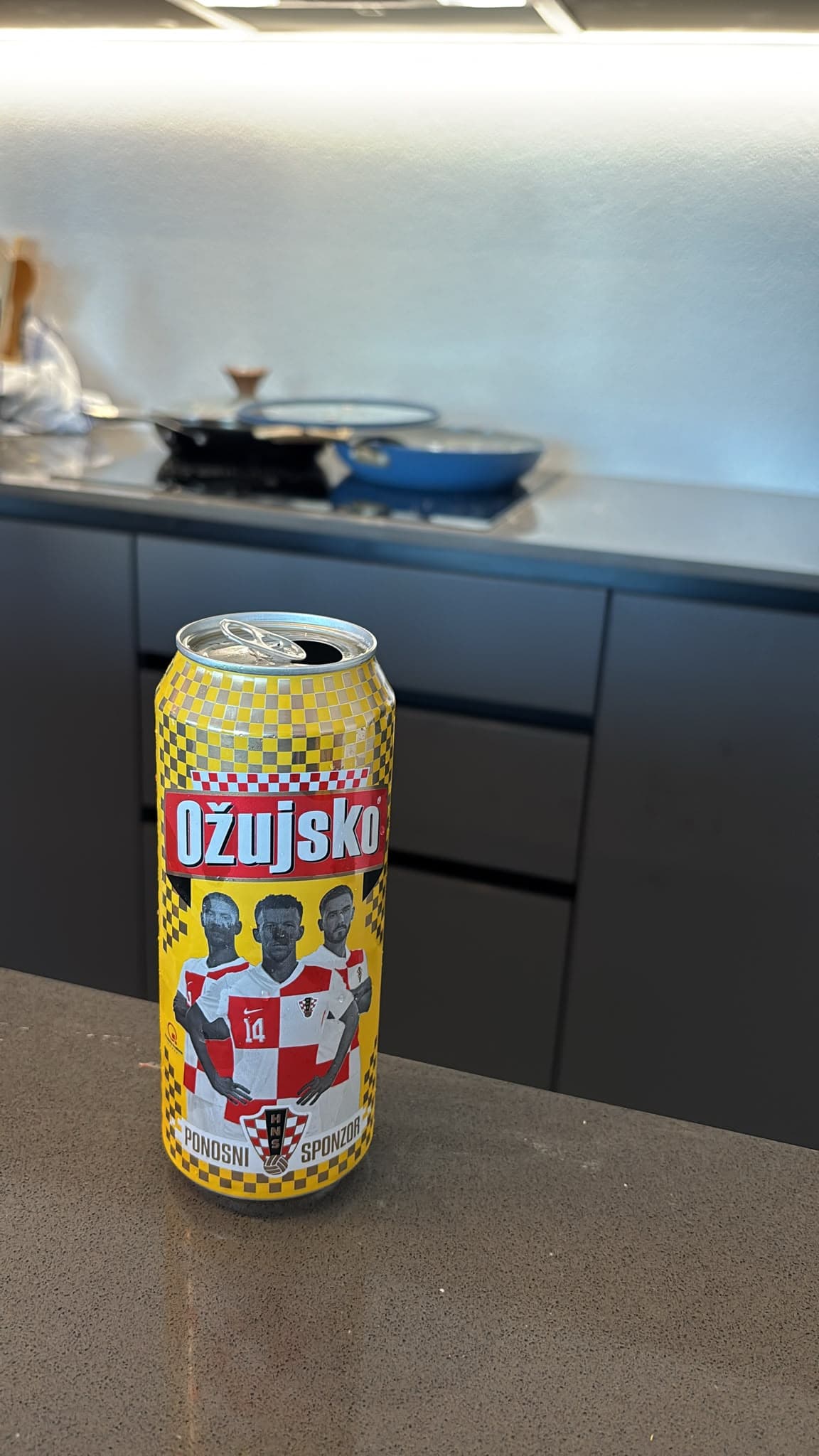 Beer #34999