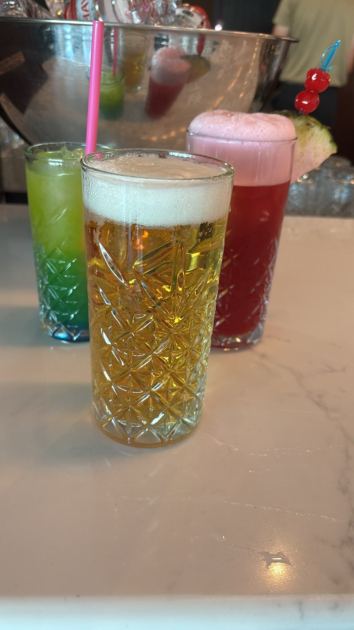 Beer #35001