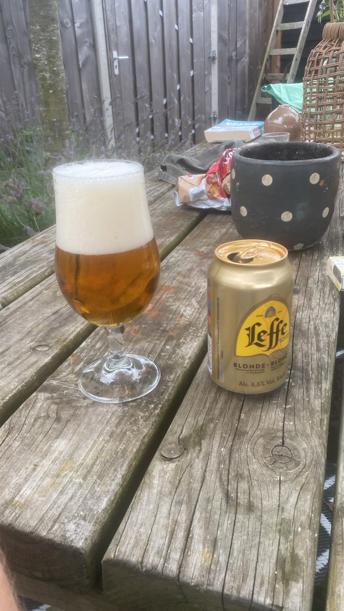 Beer #35002