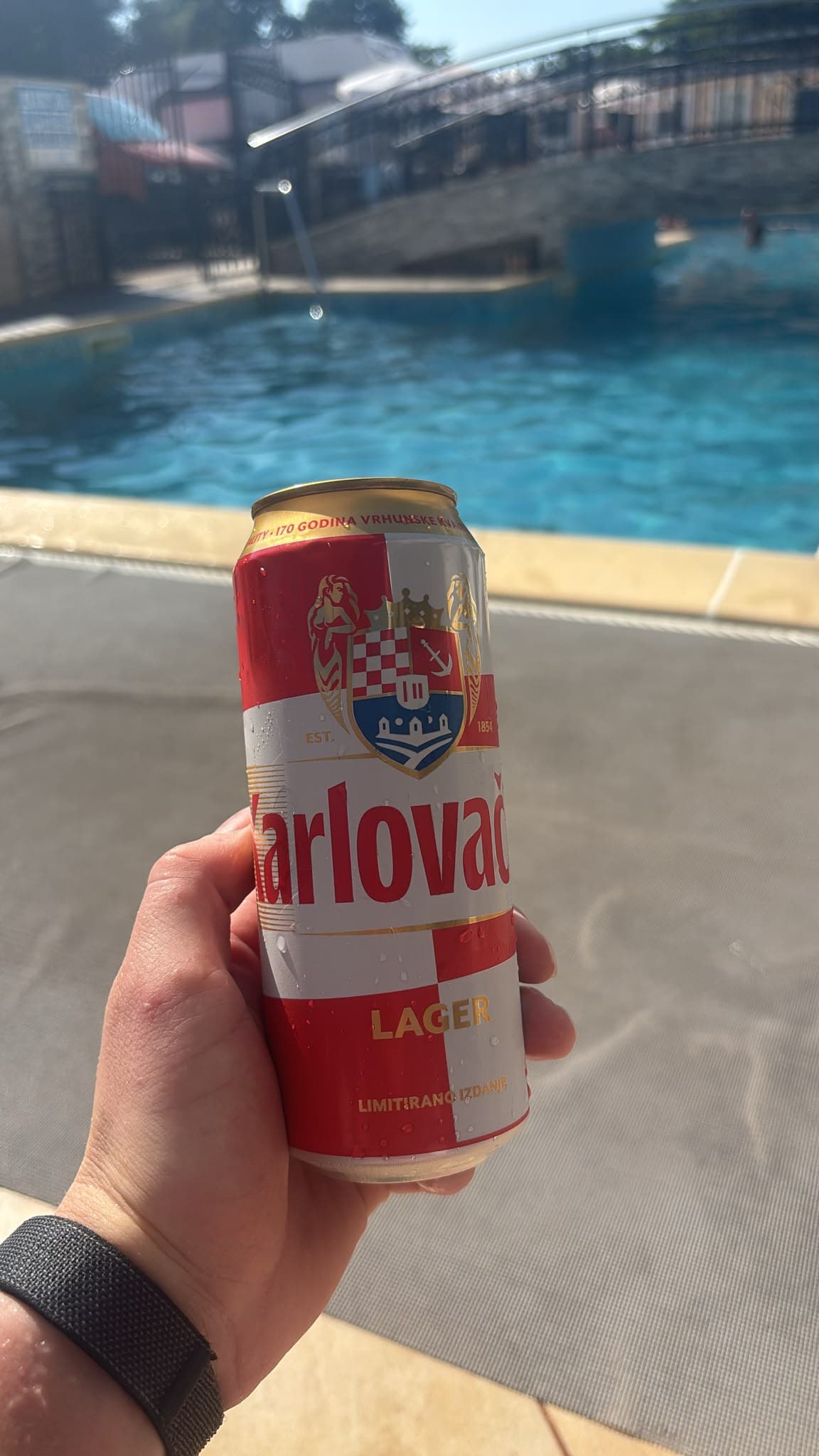 Beer #35004