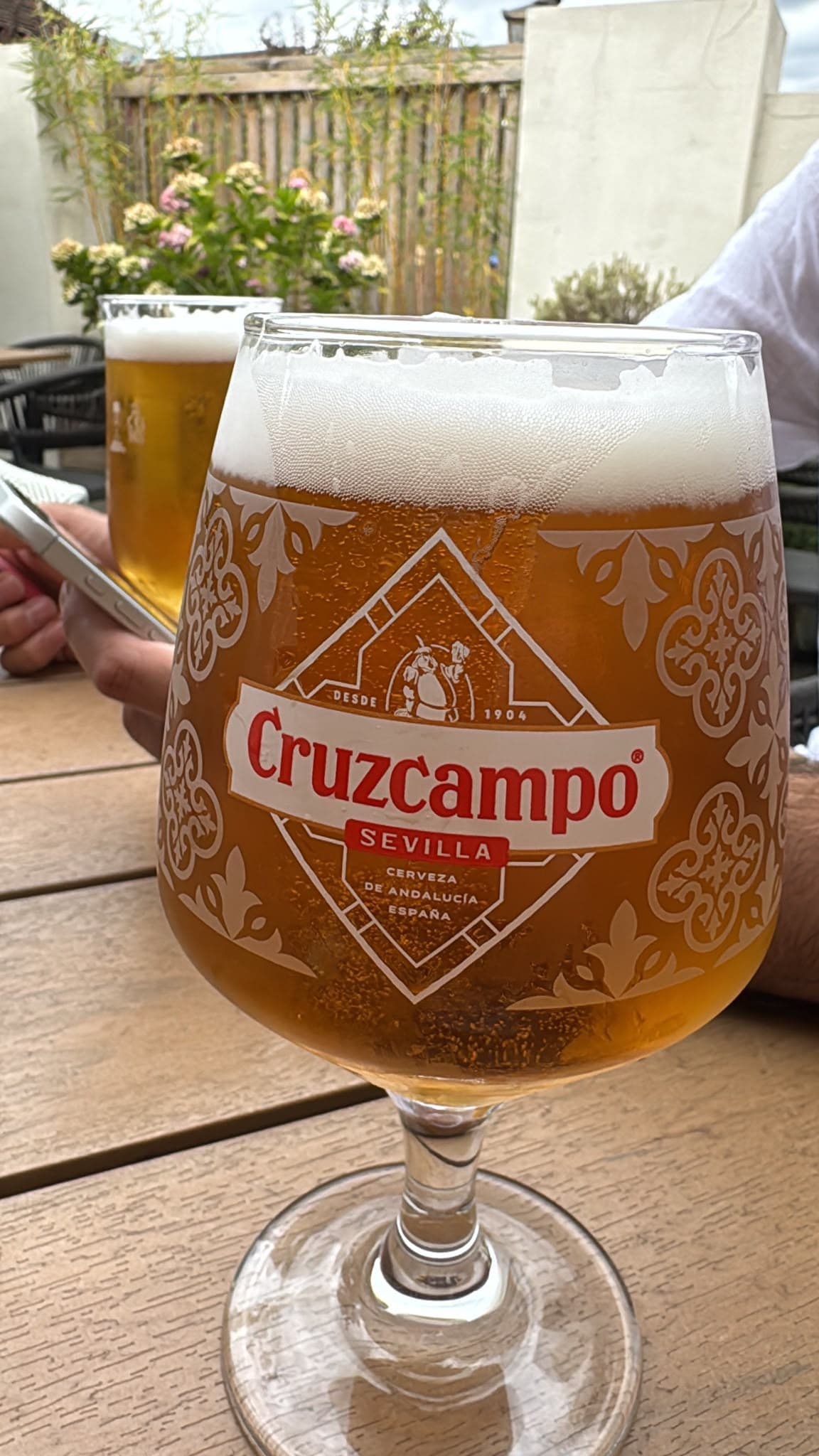Beer #35005