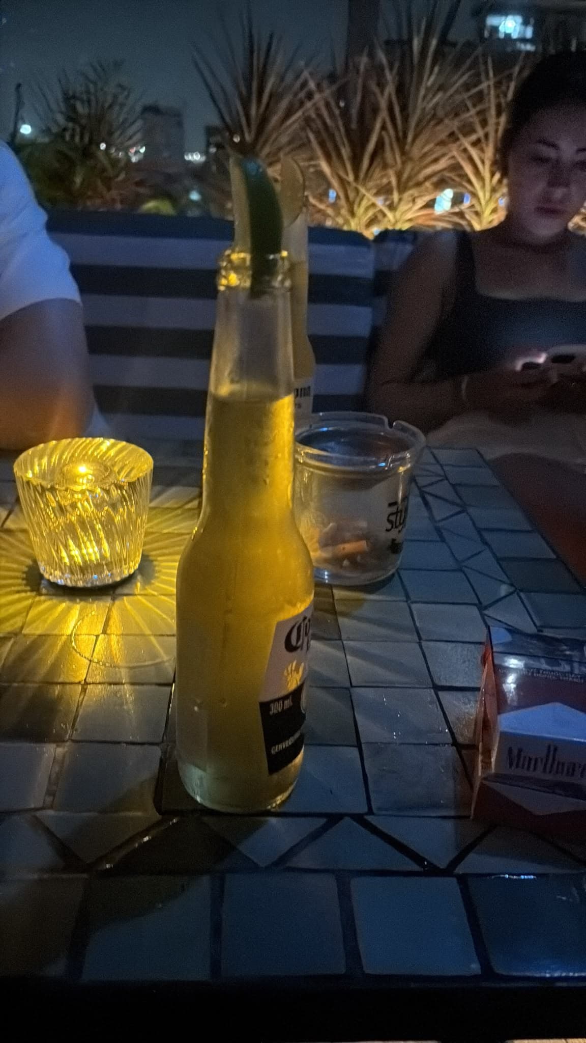 Beer #35008