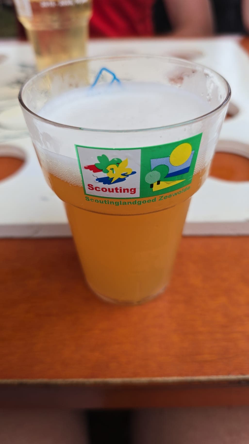 Beer #35010