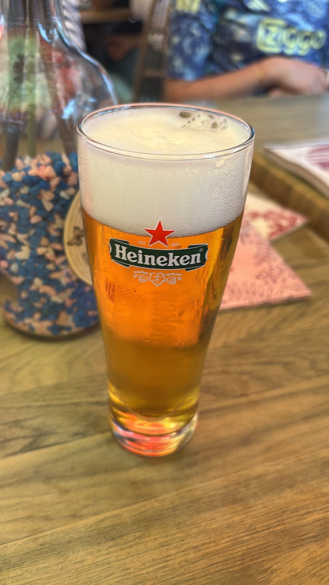 Beer #35011