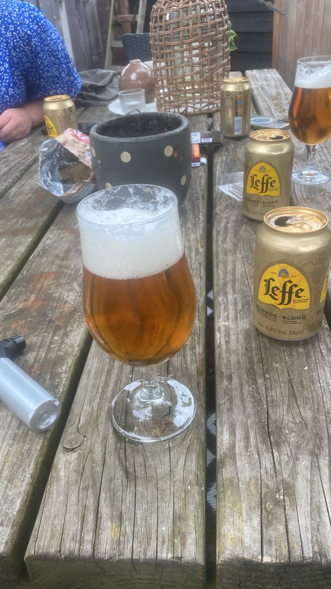 Beer #35016
