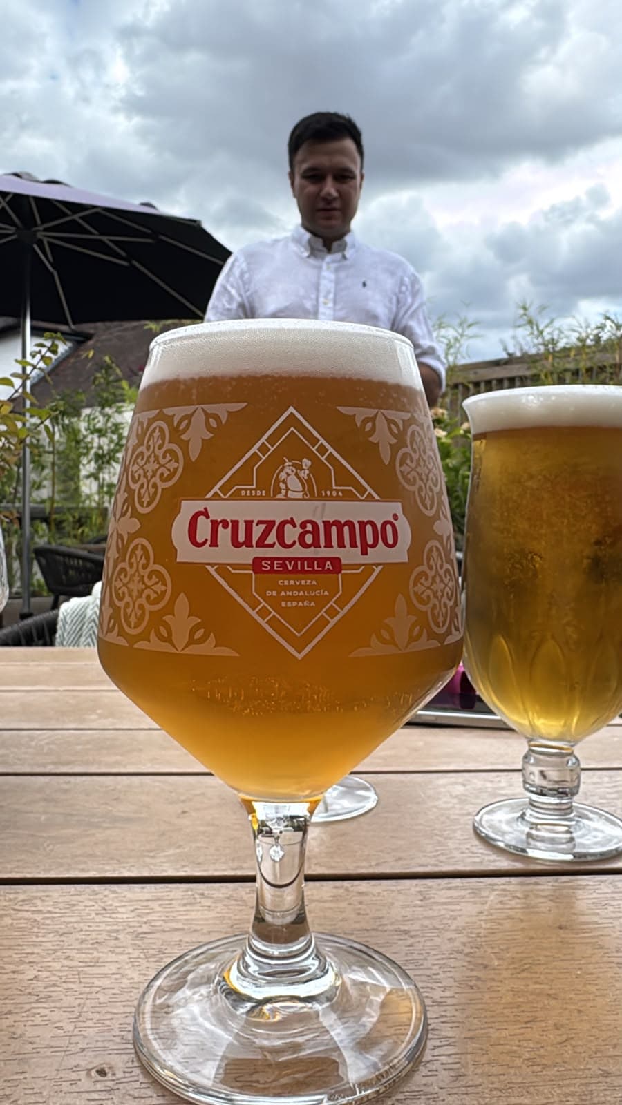 Beer #35018