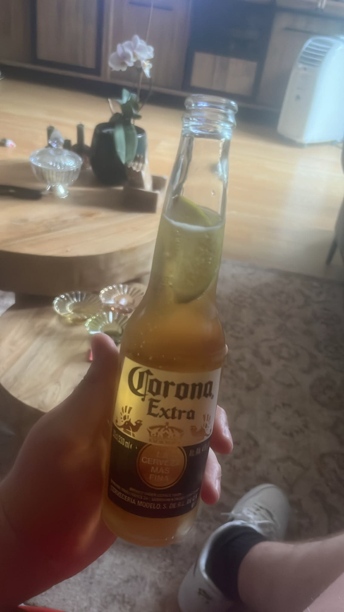 Beer #35019