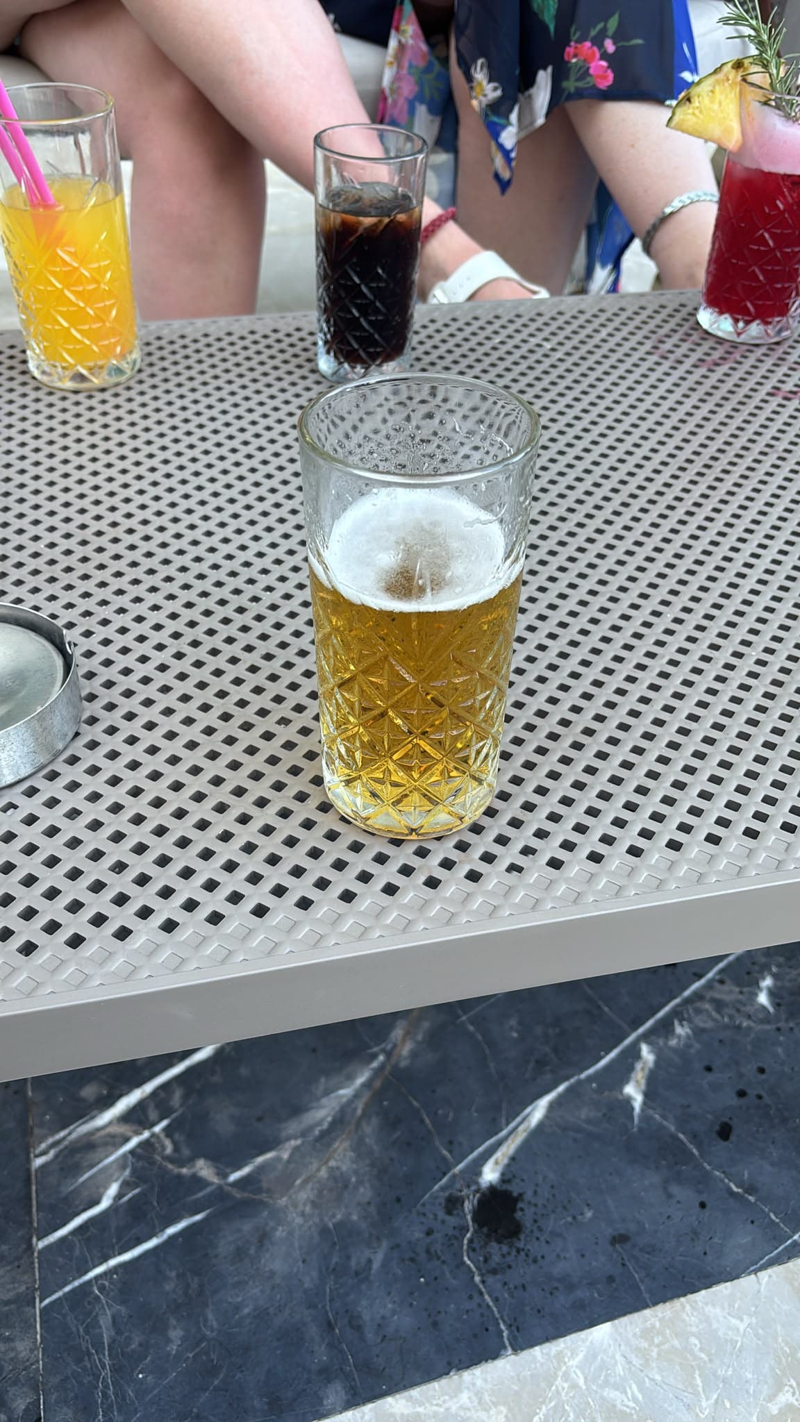 Beer #35021