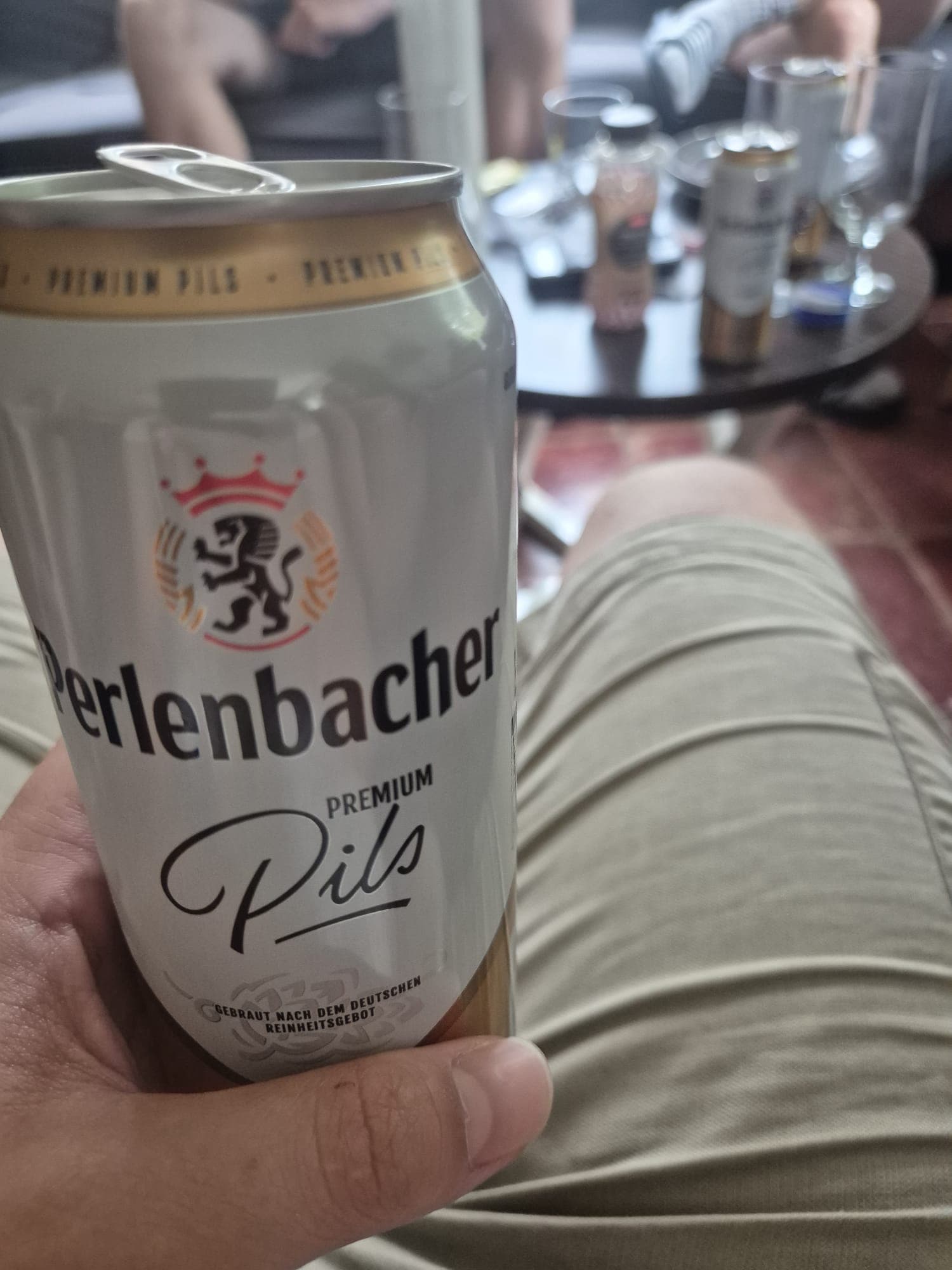 Beer #35022
