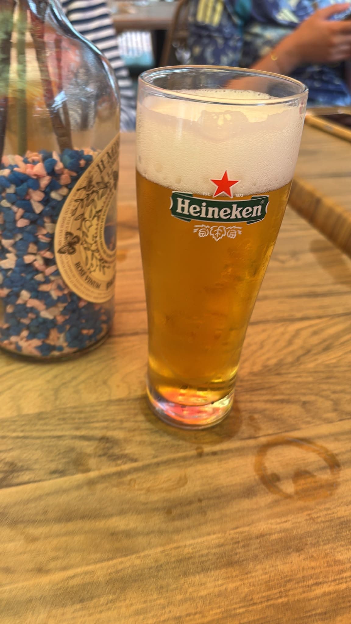 Beer #35023