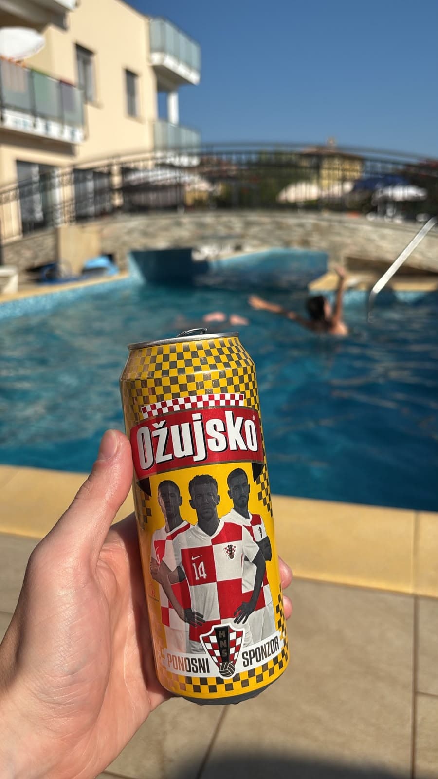 Beer #35025