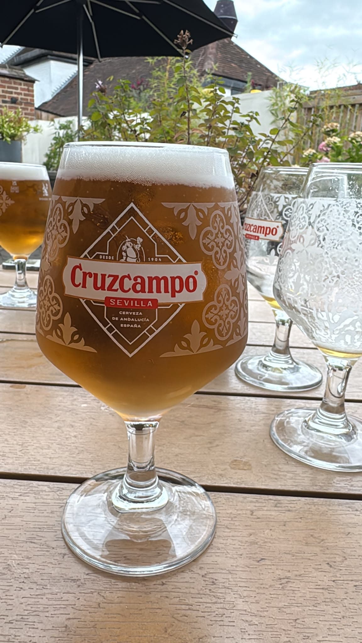 Beer #35032