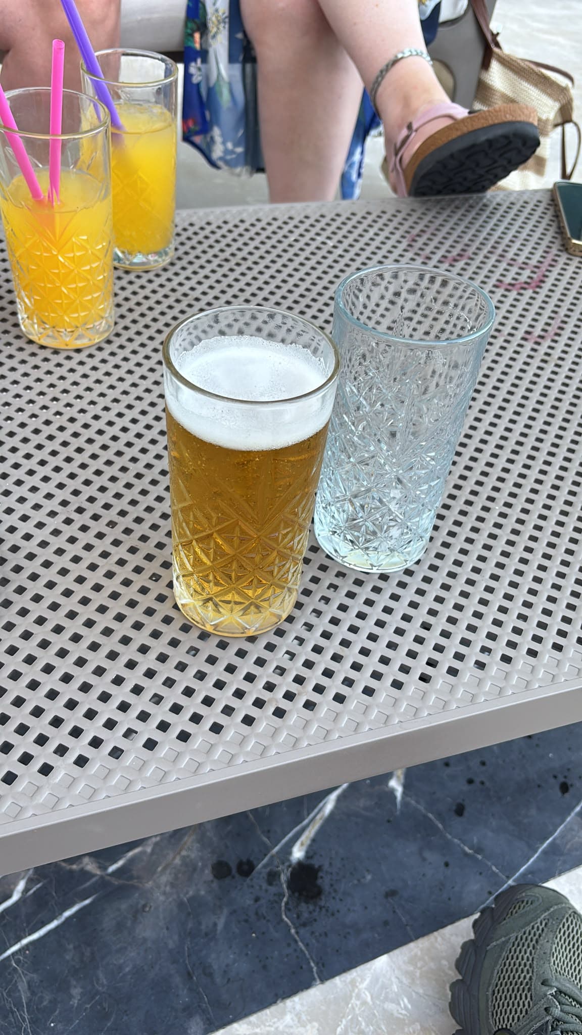 Beer #35036