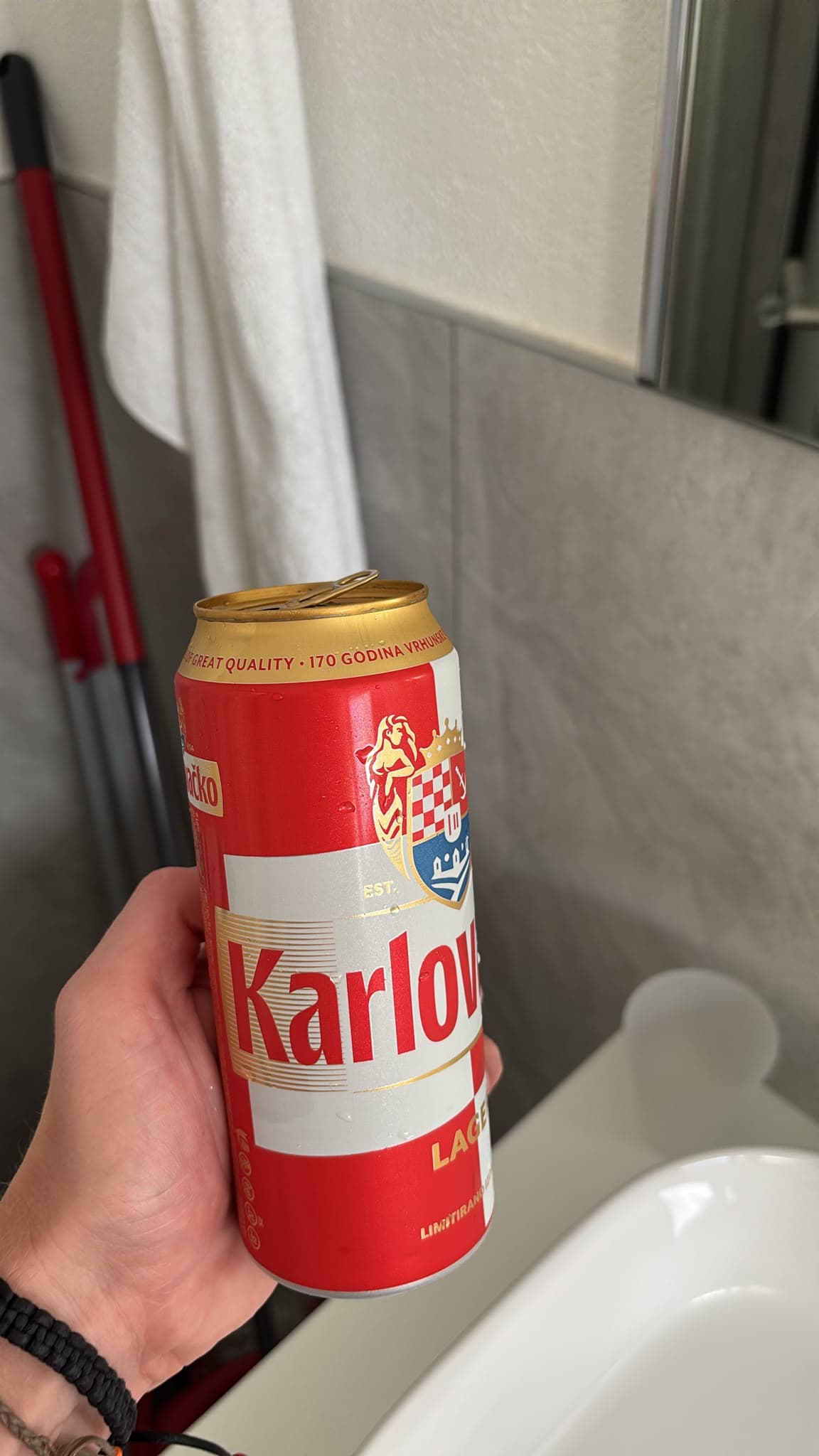 Beer #35039