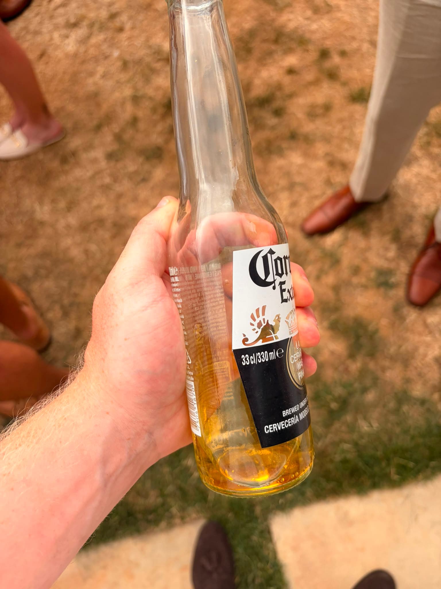 Beer #35044