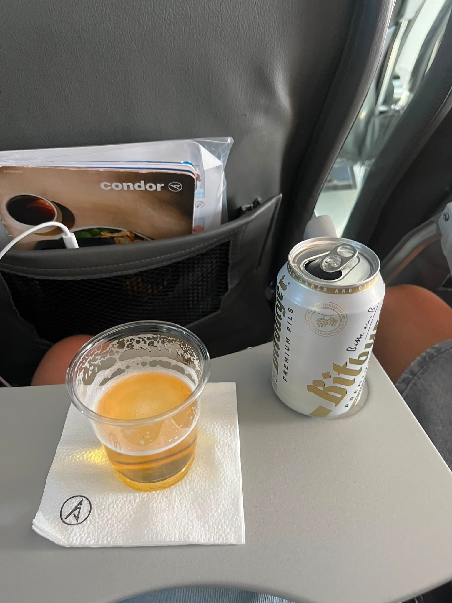 Beer #35047