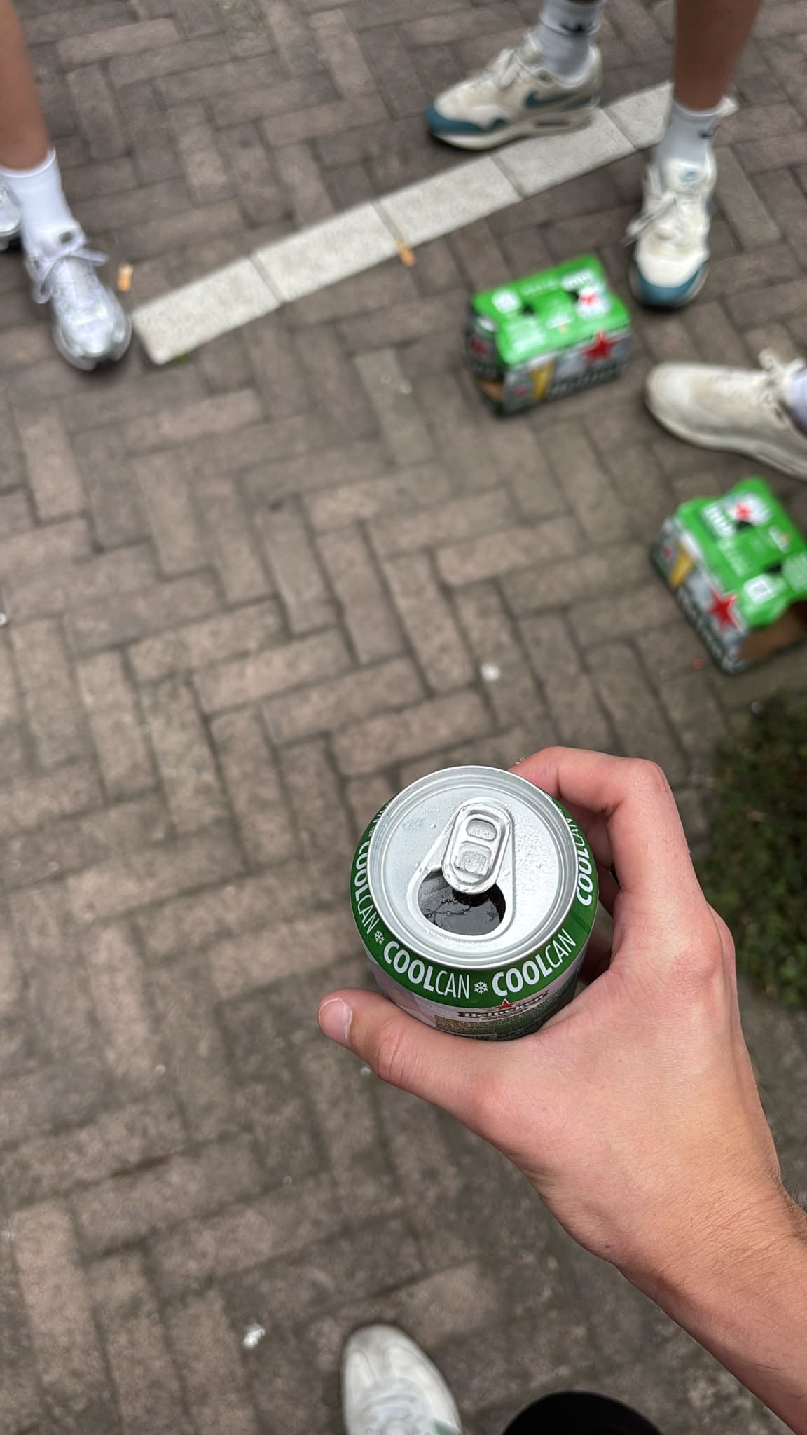 Beer #35051