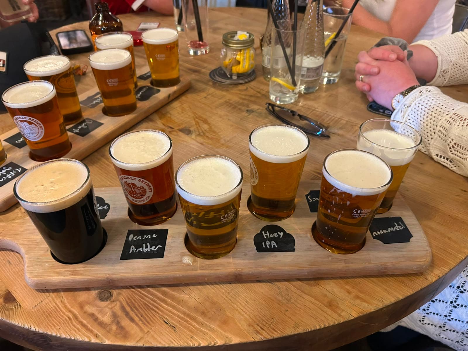 Beer #35052