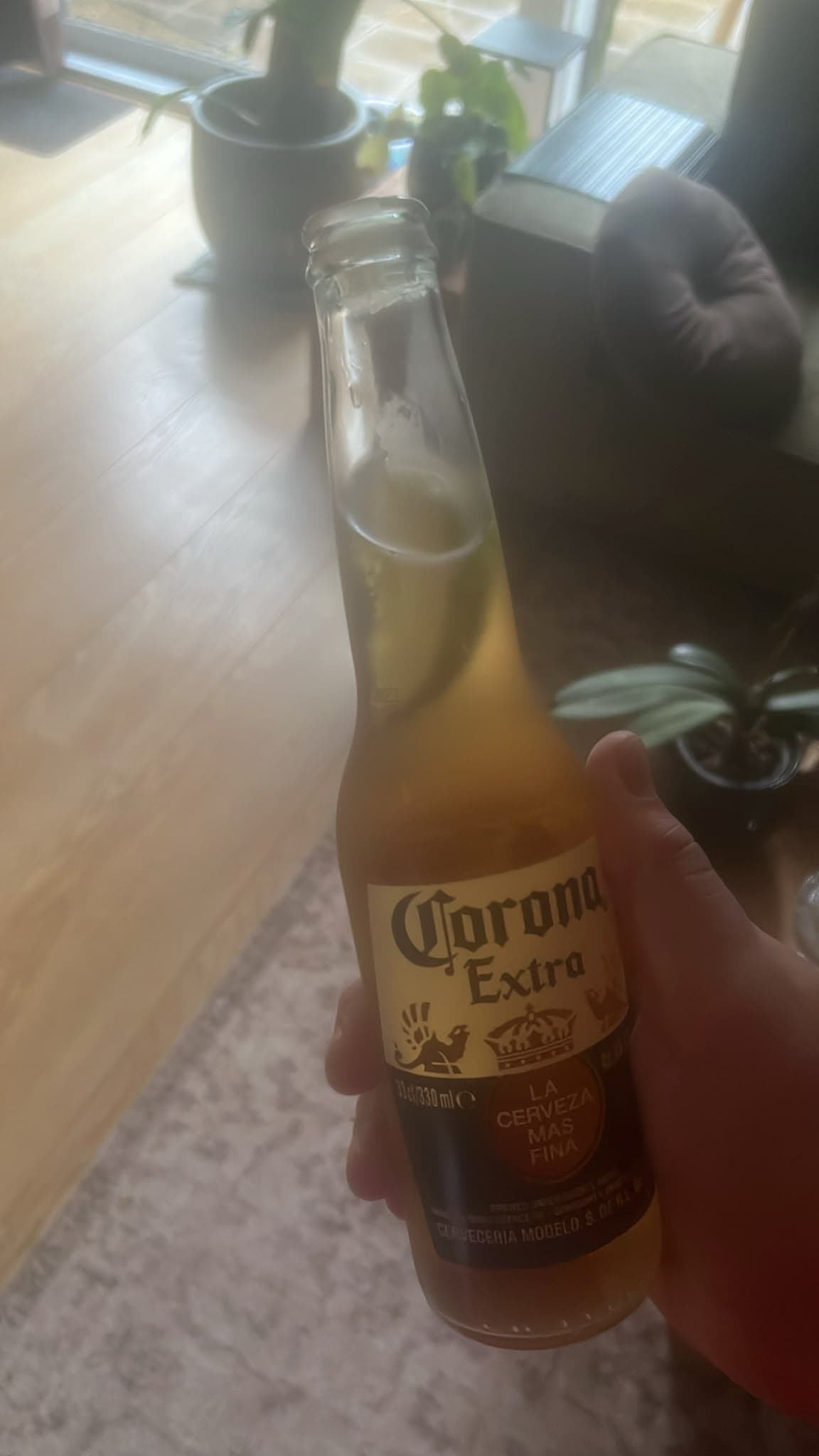Beer #35064