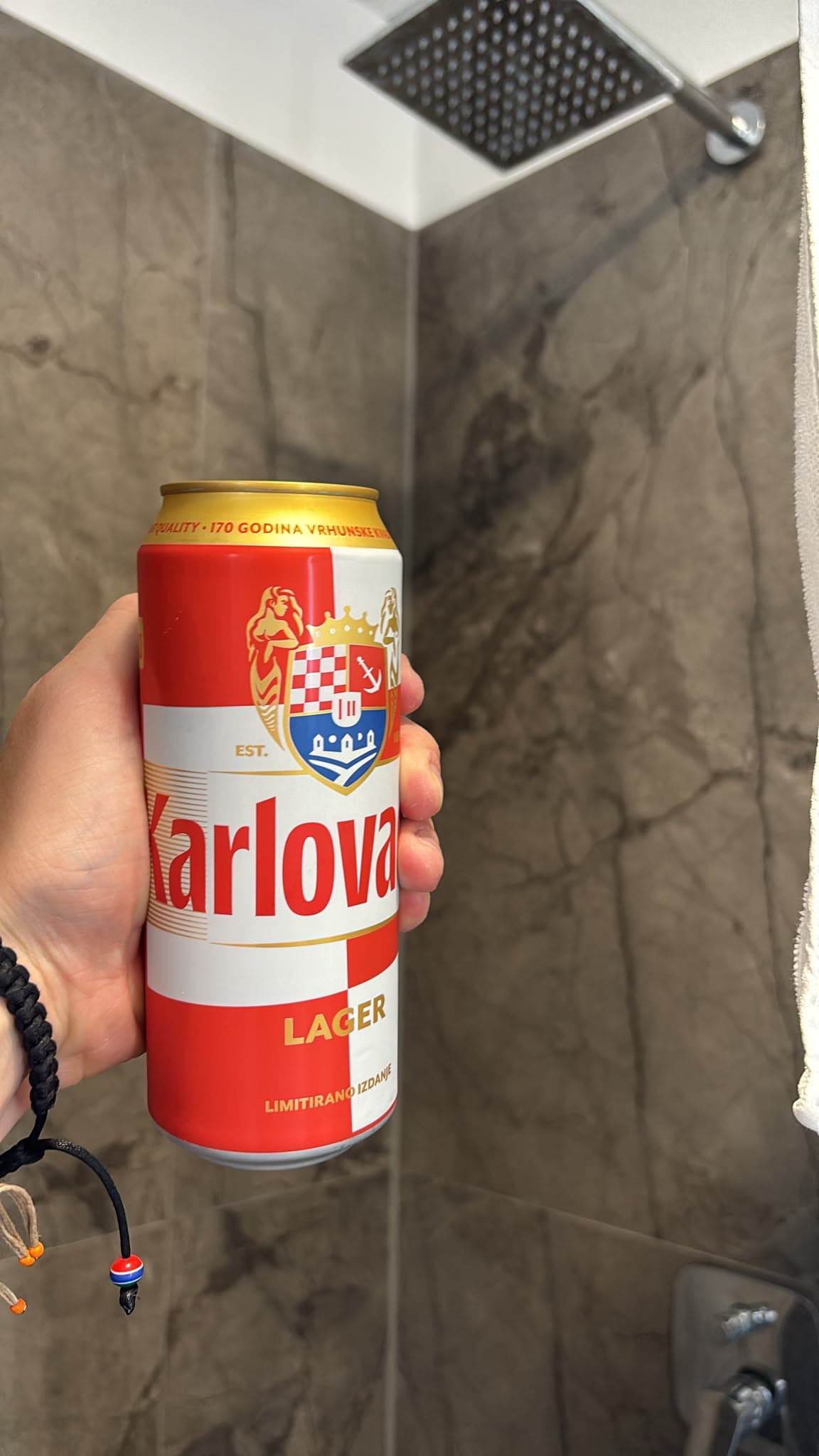 Beer #35068