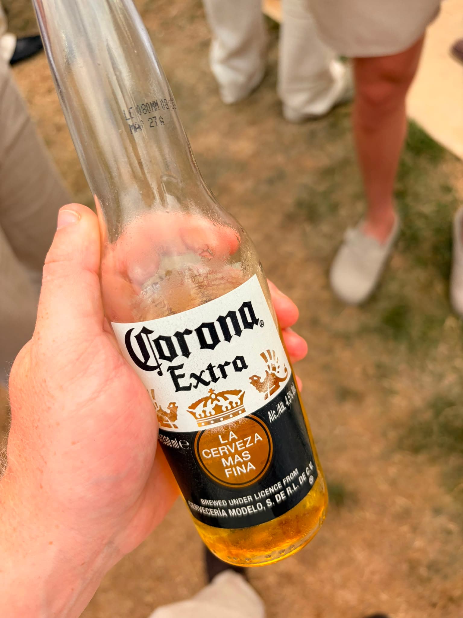 Beer #35071