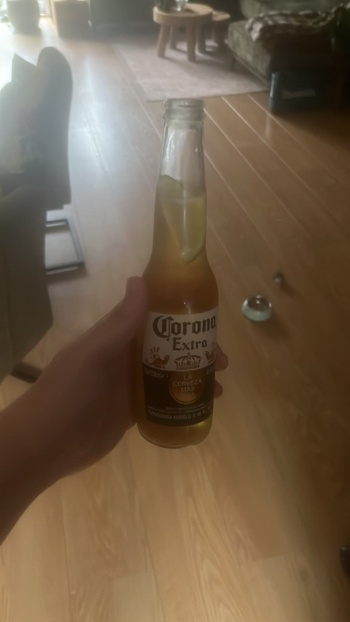 Beer #35075