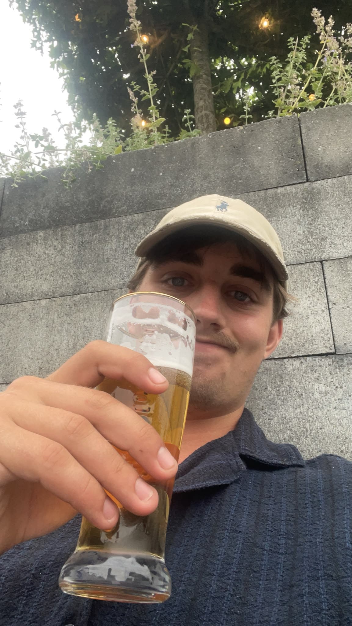 Beer #35080