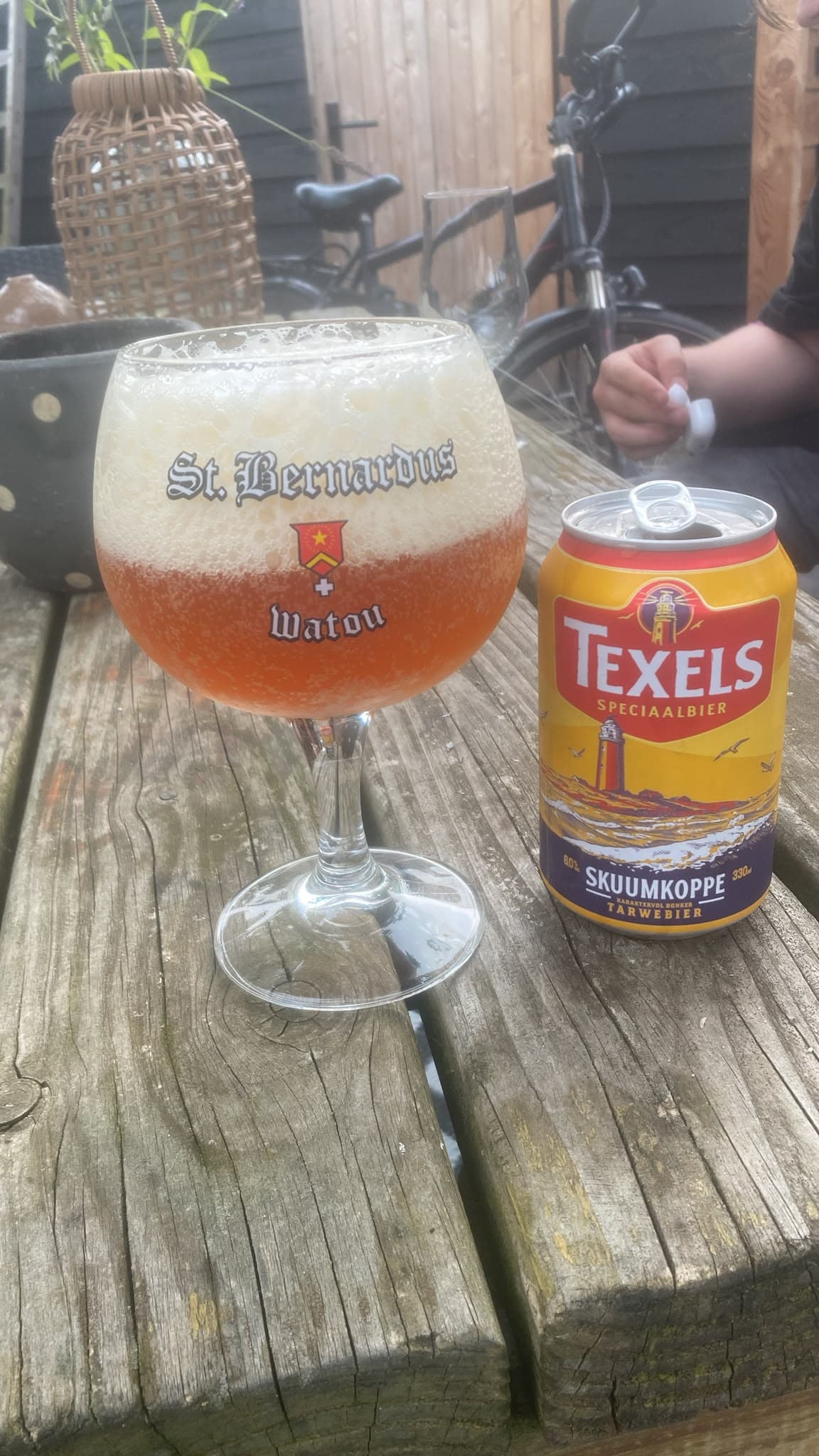 Beer #35081