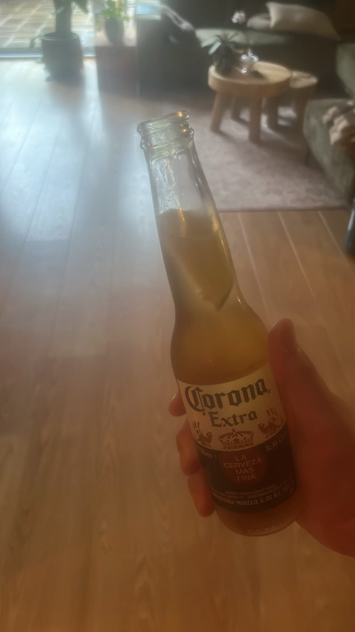 Beer #35083