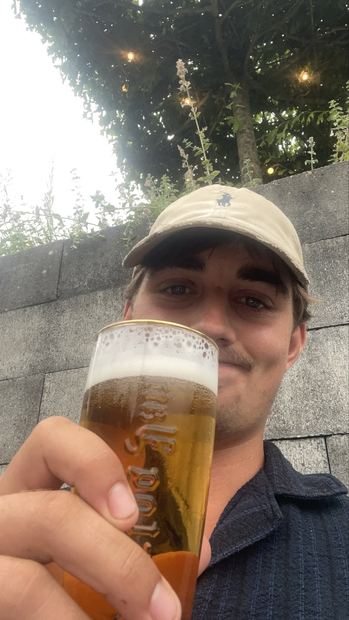Beer #35084