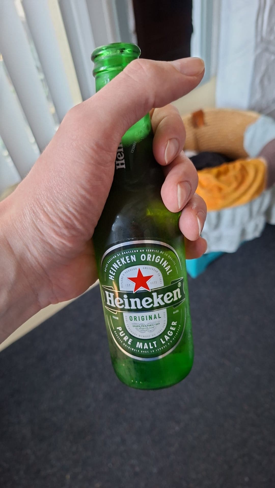 Beer #35090