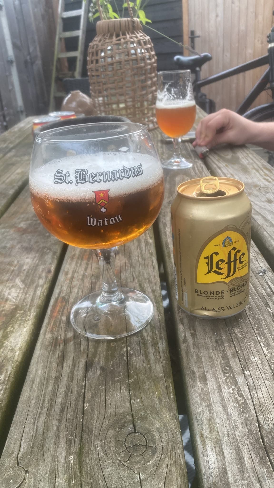 Beer #35098