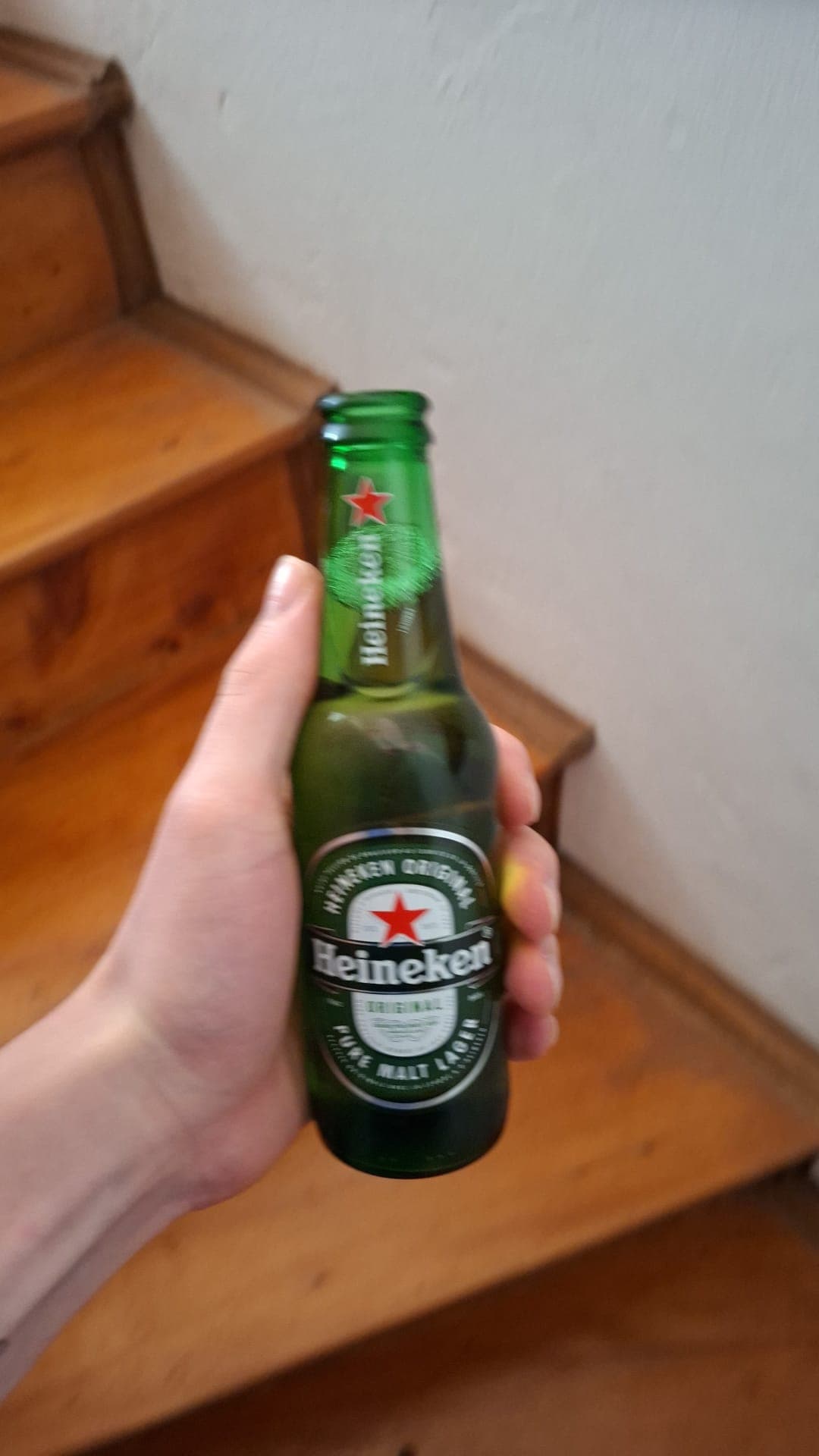 Beer #35101