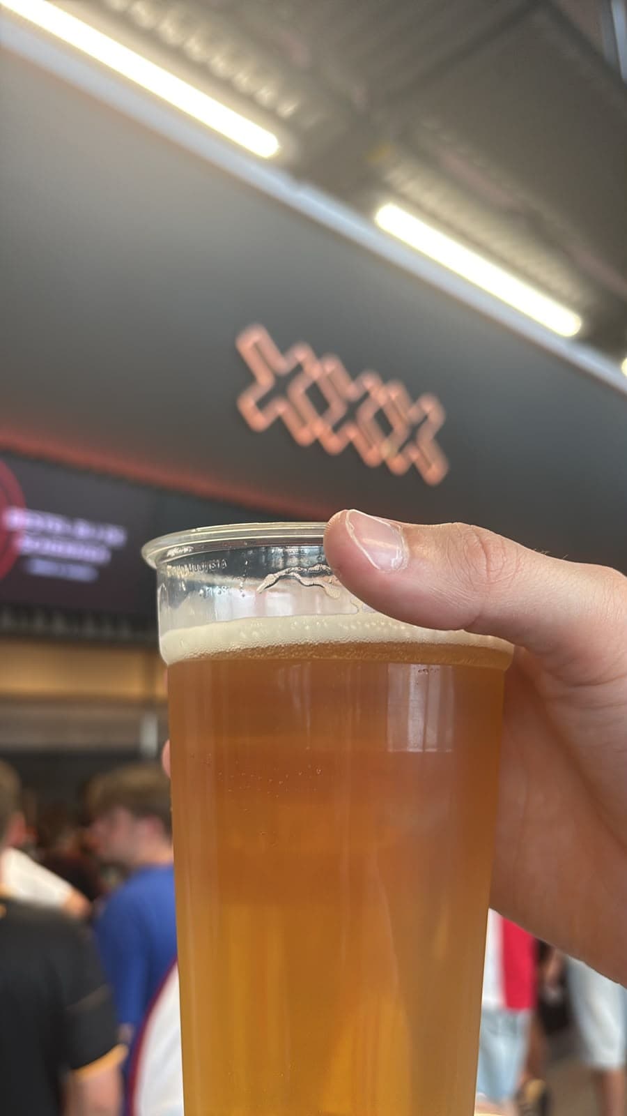Beer #35102